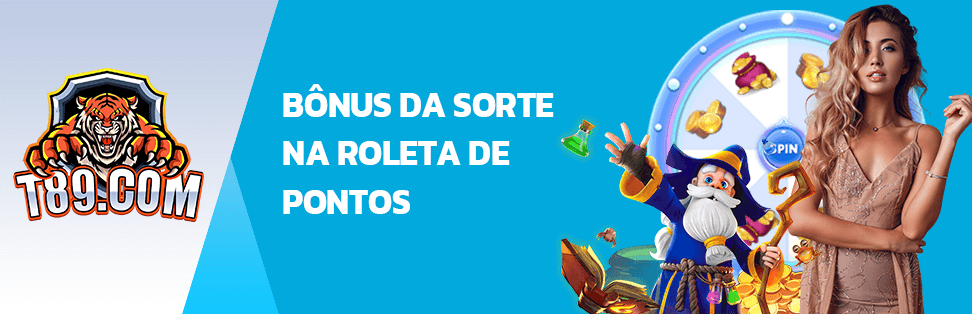 aposta em dolar na bet365